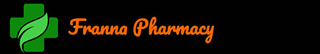 Franna Pharmacy